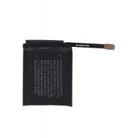 replacement battery For Apple iWatch Series 5 44mm
